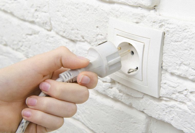 Bật mí cách sửa máy giặt bị mất nguồn đúng kỷ thuật
