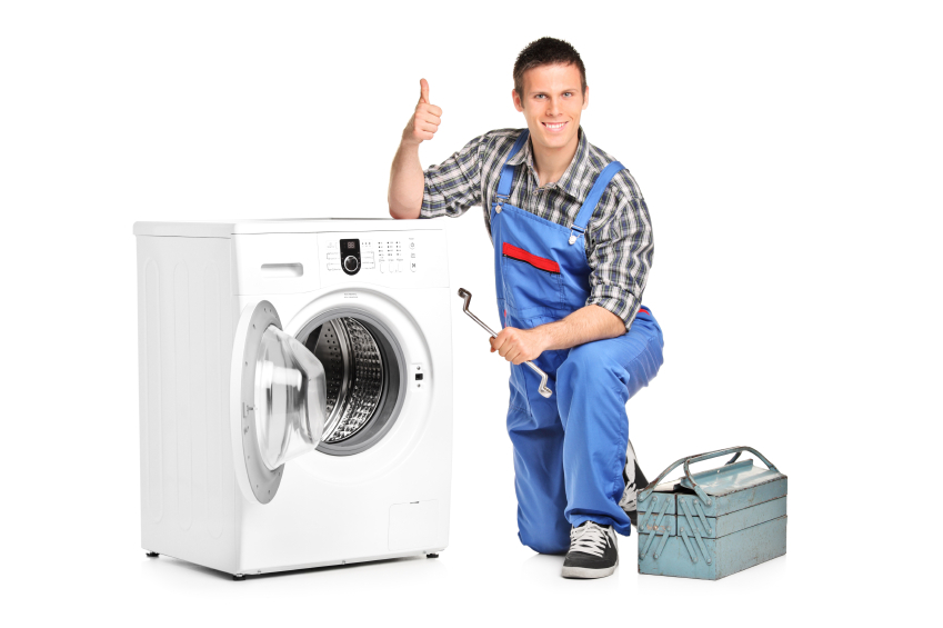 Tại sao máy lạnh bị mất nguồn nguyên nhân và cách sửa