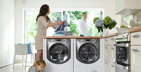 Phải làm sao khi máy lạnh chạy không ngắt