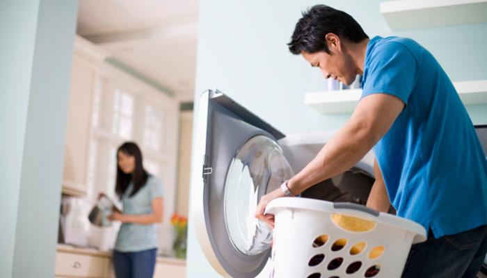 Hướng dẫn vệ sinh máy lạnh tại nhà đơn giản nhất