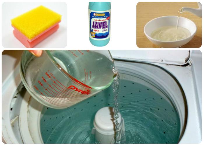 Hướng dẫn vệ sinh máy lạnh tại nhà đơn giản nhất