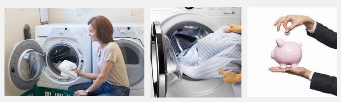 Cục nóng máy lạnh Electrolux bị kêu phải làm sao?