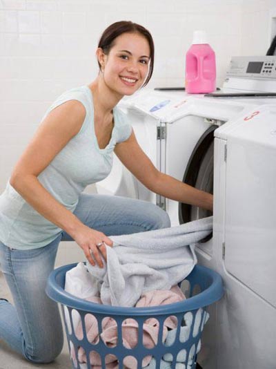 Hướng dẫn cách sửa máy giặt Sanyo bị chảy nước cực nhanh