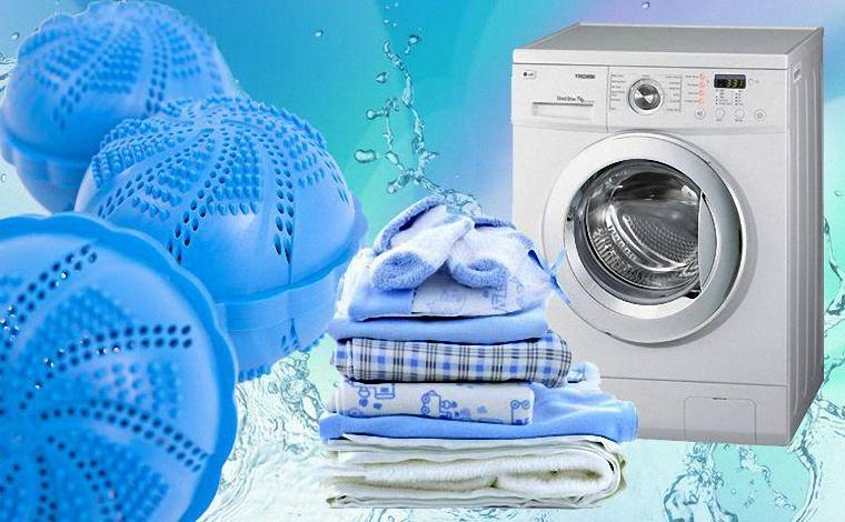 Cách sử dụng bột giặt cho máy giặt hợp lý