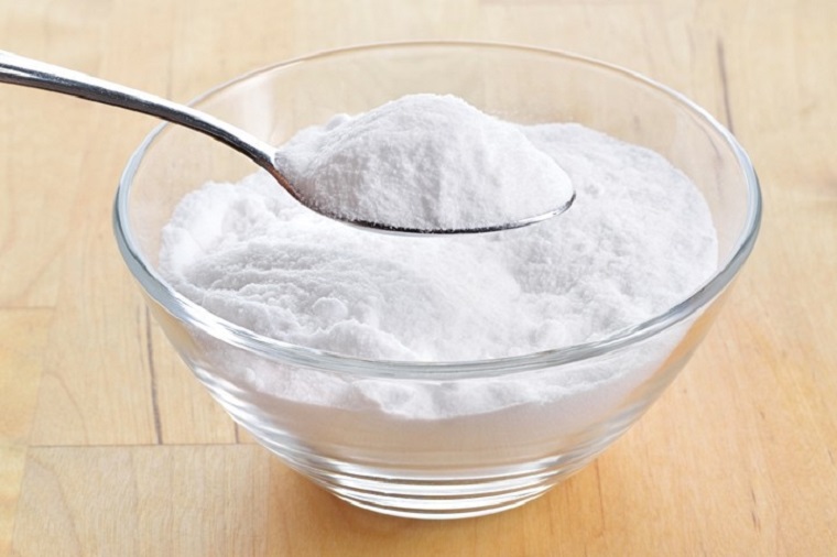 Cách tẩy dầu mỡ trên quần áo đơn giản tại nhà