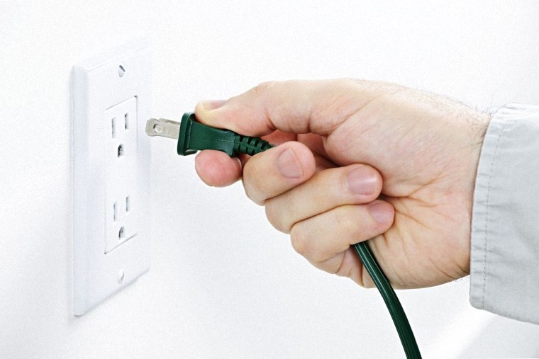 Hướng dẫn cách thay dây curoa máy giặt tại nhà