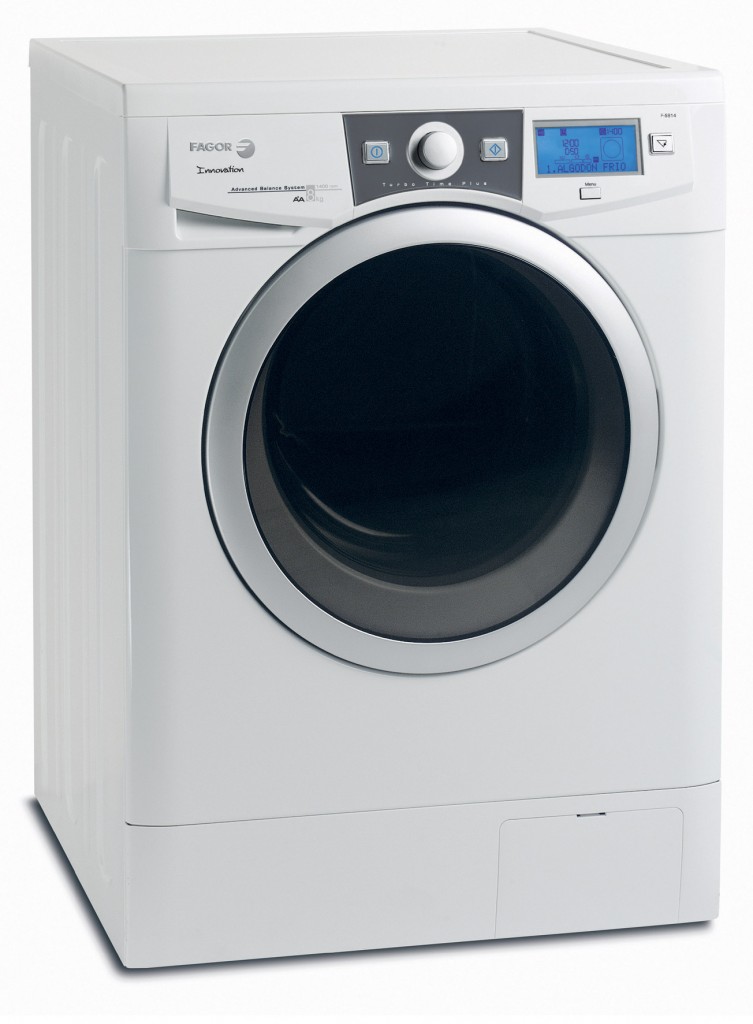 Máy giặt bị lỗi cách khắc phục nhanh chóng mà đúng kỷ thuật