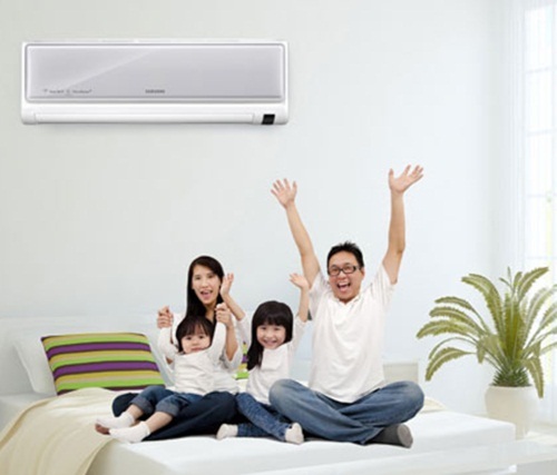 Chuyên sửa máy giặt LG kêu to khi vắt chuyên nghiệp