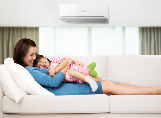 8 điều nên thử trước khi sửa cục nóng máy lạnh không chạy