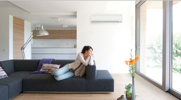 3 bước đơn giản để sửa máy lạnh chảy nước ở cục lạnh tại nhà