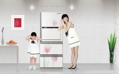 Cách nhanh nhất để sửa máy lạnh kêu ù ù
