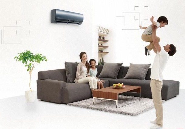 Làm gì để khắc phục máy lạnh bị xì gas hiệu quả tại nhà?