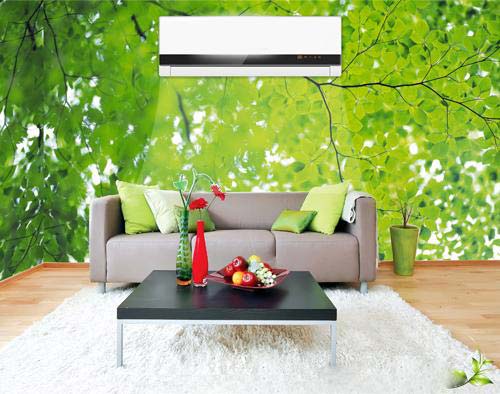 Liệu máy lạnh Inverter có thật sự tiết kiệm điện như quảng cáo