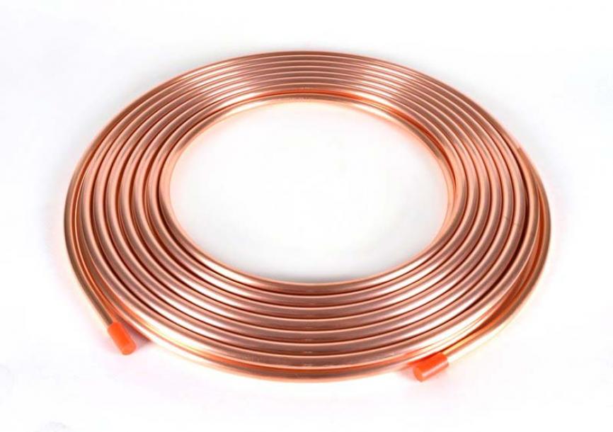Dịch vụ chuyên sửa máy giặt LG không cấp nước
