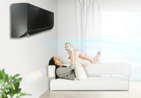 Cách sửa máy lạnh bị xì gas hiệu quả hơn cả chuyên gia