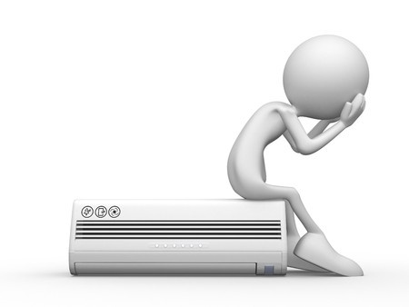 Cách sửa máy lạnh Toshiba bị rò điện chuyên nghiệp