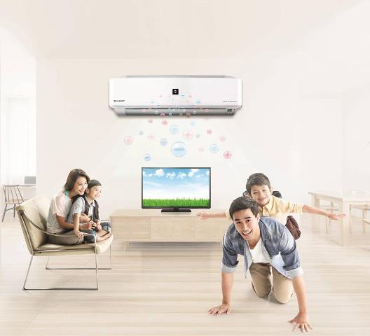 Cục nóng máy lạnh không chạy nguyên nhân do đâu