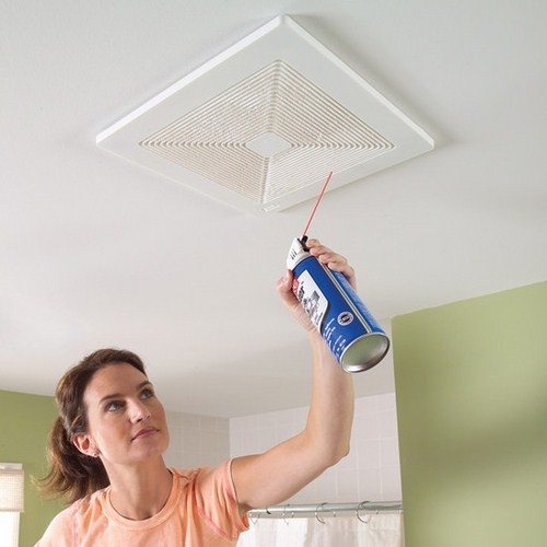 Làm sao để khắc phục hiện tượng đóng tuyết ở máy lạnh