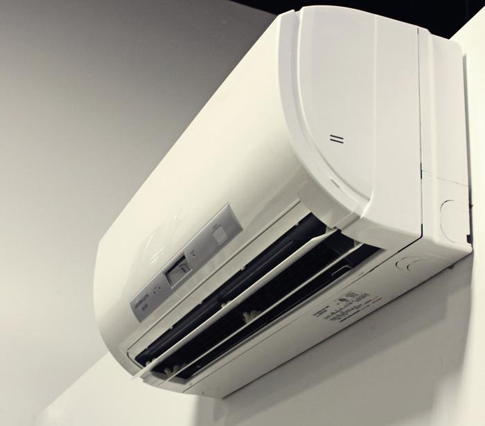 Vì sao máy lạnh Panasonic bị rò điện và cách sửa