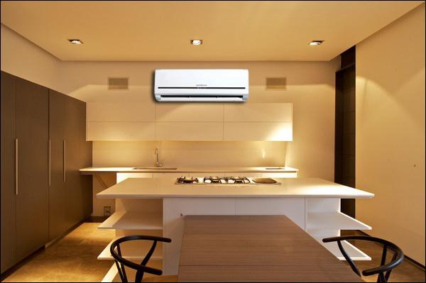 Tìm hiểu các loại gas trên máy lạnh được sử dụng nhiều nhất