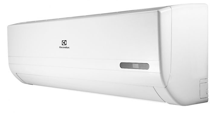 Vì sao máy lạnh Electrolux không lạnh cách sửa ra sao