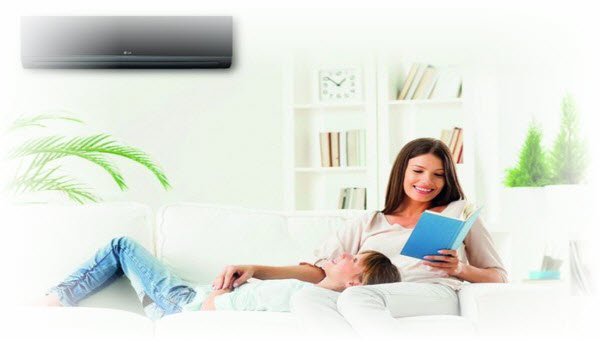 Máy lạnh Toshiba không nhận tín hiệu remote cách sửa ra sao