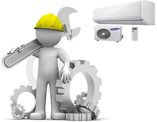 Máy lạnh Toshiba bị chớp đèn nguyên nhân do đâu