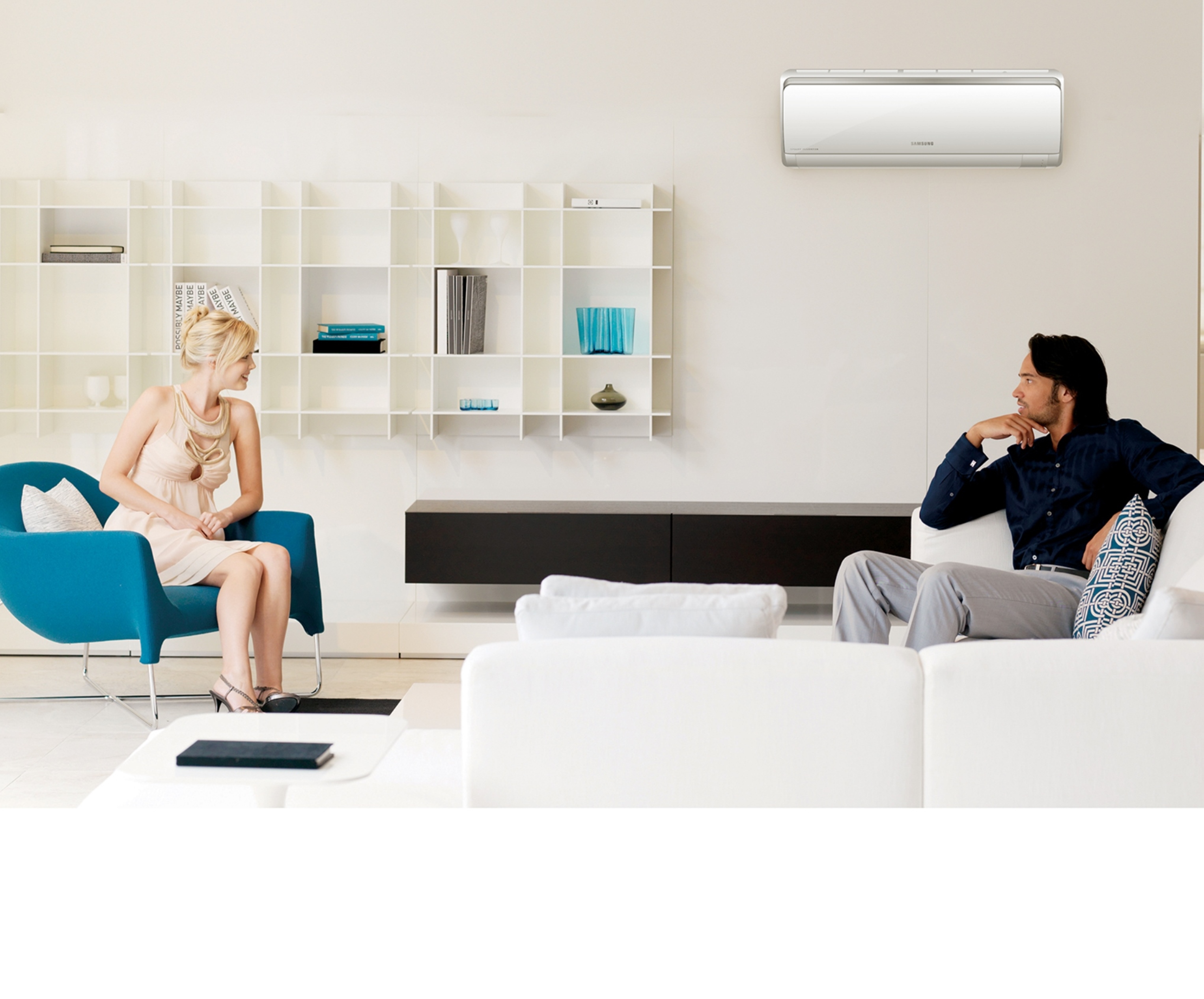 Bật mí cách xử lý máy lạnh Sharp bị chớp đèn