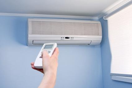 Bí quyết sử dụng máy lạnh bền và hiệu quả trong mùa tết
