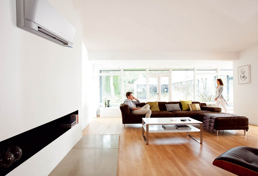 Bí quyết sử dụng máy lạnh tiết kiệm điện mà bạn chưa hề biết