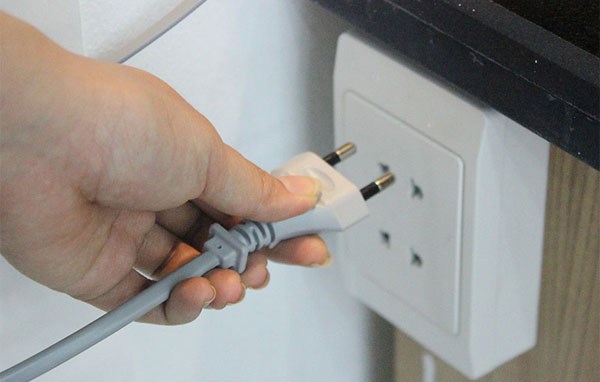 Bí quyết sử dụng máy lạnh tiết kiệm điện mà bạn chưa hề biết