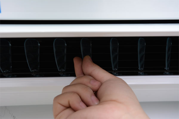 Bí quyết sử dụng máy lạnh tiết kiệm điện mà bạn chưa hề biết