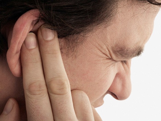 Máy lạnh có tiếng kêu nguyên nhân do đâu