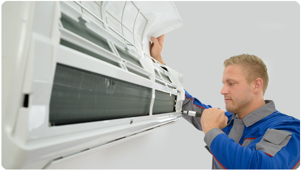 Sửa máy giặt Electrolux Quận 5 uy tín nhanh chóng
