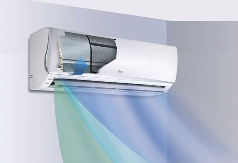 Sửa máy giặt Toshiba không vào nước thợ giỏi