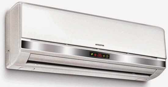 6 thao tác sử dụng máy lạnh không đúng cách hao phí điện