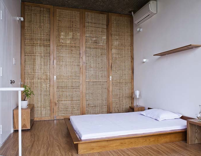 6 thao tác sử dụng máy lạnh không đúng cách hao phí điện
