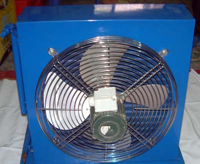 Nguyên nhân và cách khắc phục máy lạnh có tiếng kêu