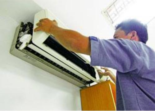 Nguyên nhân và cách khắc phục máy lạnh có tiếng kêu