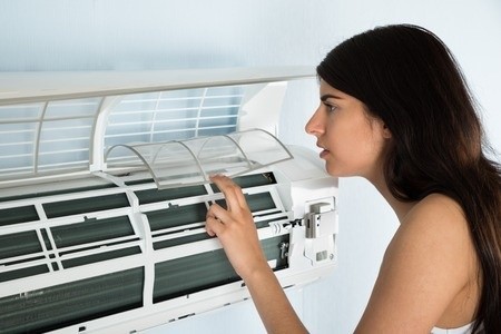 Vì sao máy lạnh bị đóng tuyết cách khắc phục nhanh chóng