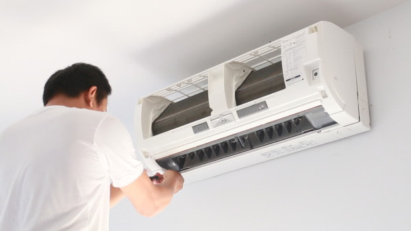 Nguyên nhân làm cho máy lạnh không mát cách sửa chữa