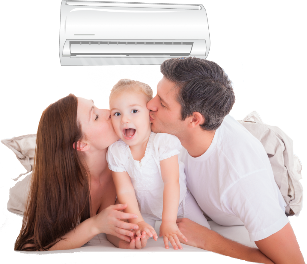 Tổng hợp các nguyên nhân dẫn đến rò rĩ gas ở máy lạnh