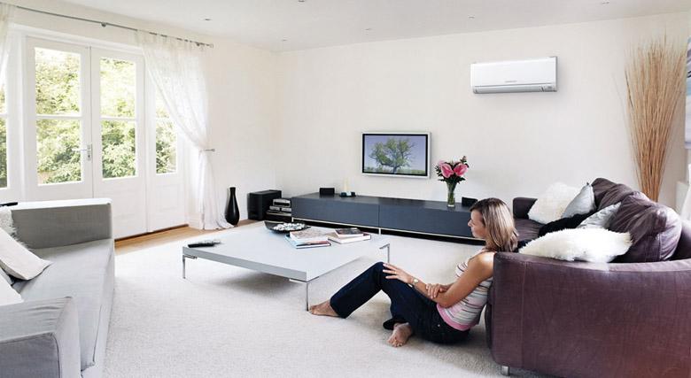 Vệ sinh máy lạnh Electrolux như thế nào là đúng kỷ thuật