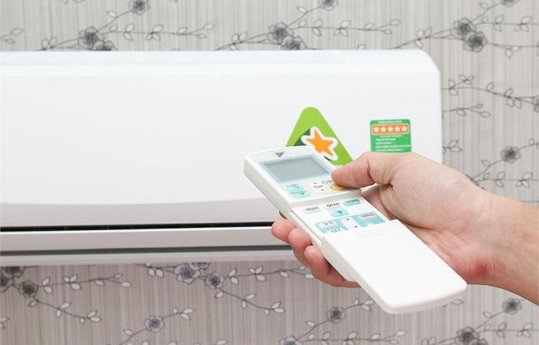Nguyên nhân do đâu máy lạnh Reetech không nhận tín hiệu từ remote