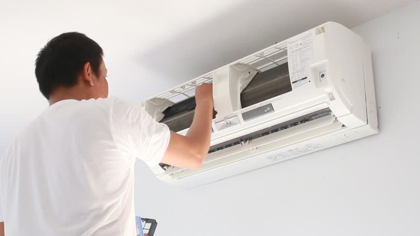 Vì sao máy lạnh Sharp chạy không tự ngắt nguyên nhân và cách sửa