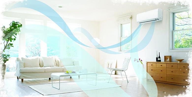 Máy lạnh Daikin bị hôi khắc phục với những bước đơn giản sau