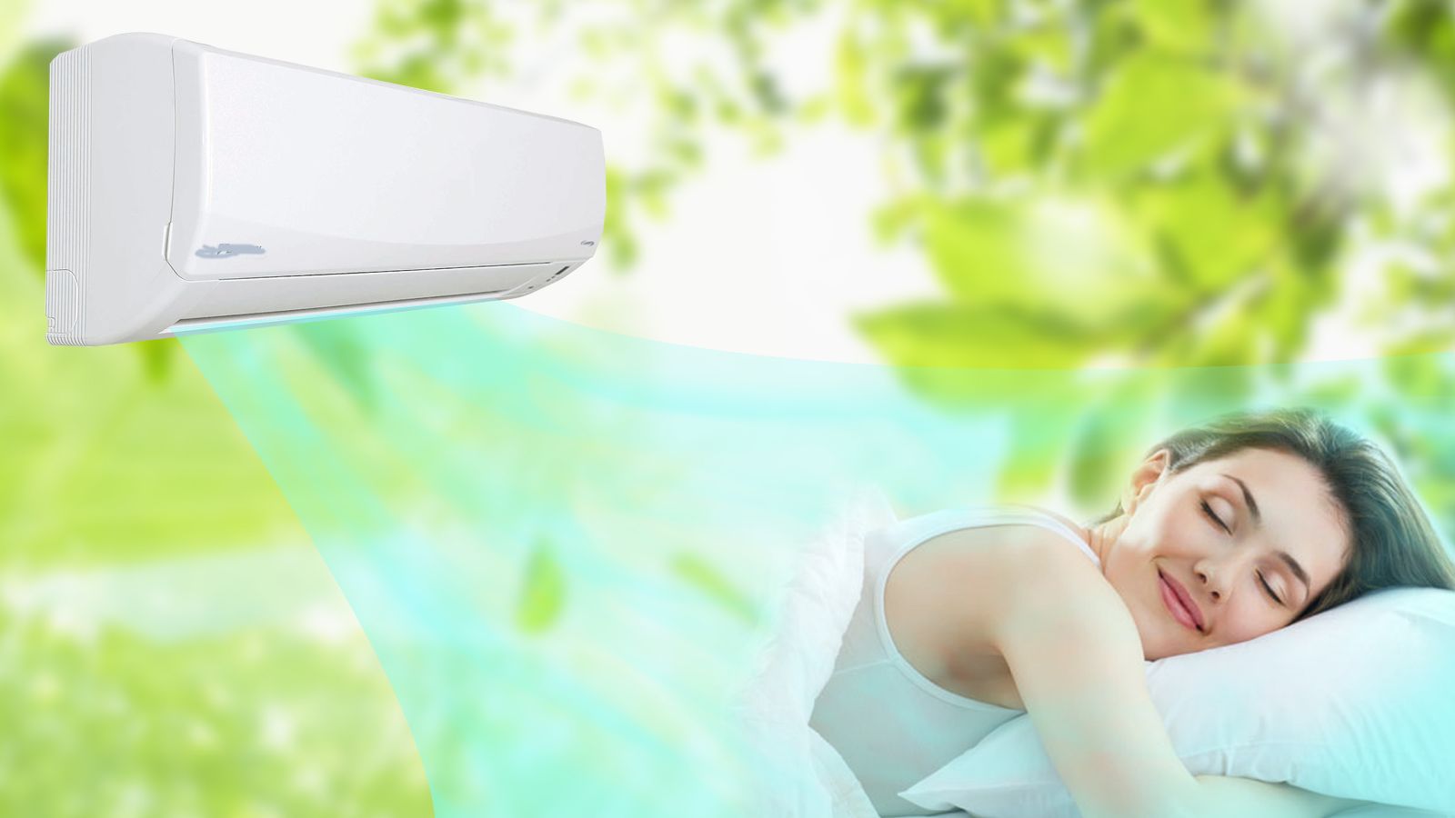 Phải làm sao khi cục nóng máy lạnh kêu to