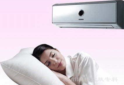 Cách khắc phục máy lạnh phát ra tiếng ồn