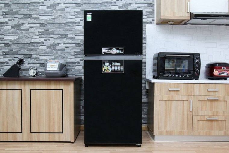 Nên mua tủ lạnh nào trong thời điểm hiện nay