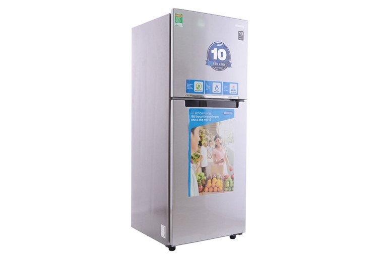 Nên mua tủ lạnh nào trong thời điểm hiện nay